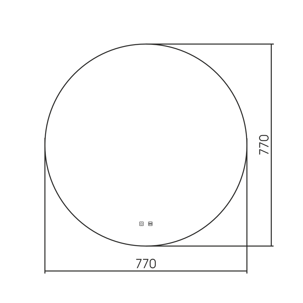 ������� ABBER Mond AG6203S-0.77 � ����������, ��������� �����������, ������, ������ �����������