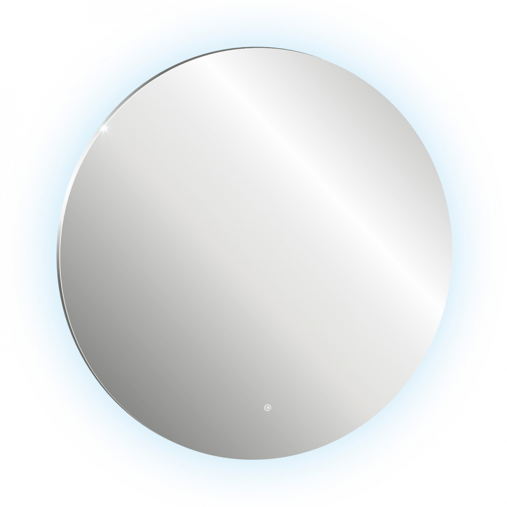 ������� ABBER Mond AG6203SL-1.0 � ����������, ��������� �����������, ������