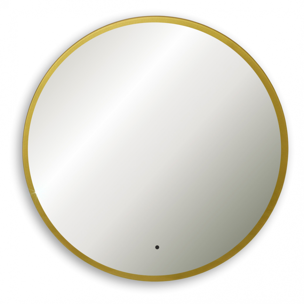 ������� ABBER Mond AG6204SCG-0.77 � ����������, ������������� �����������, ������, ������