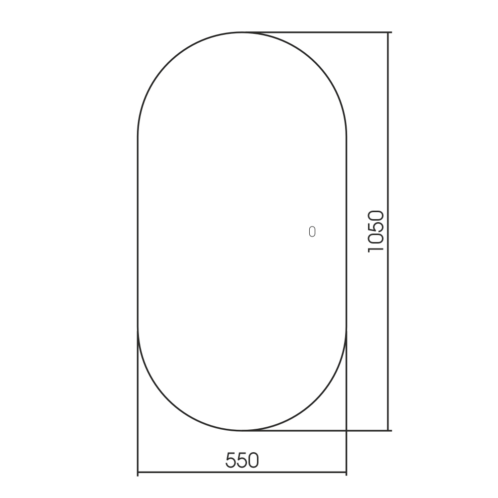 ������� ABBER Kontur AG6302S � ����������, ��������� �����������, ������