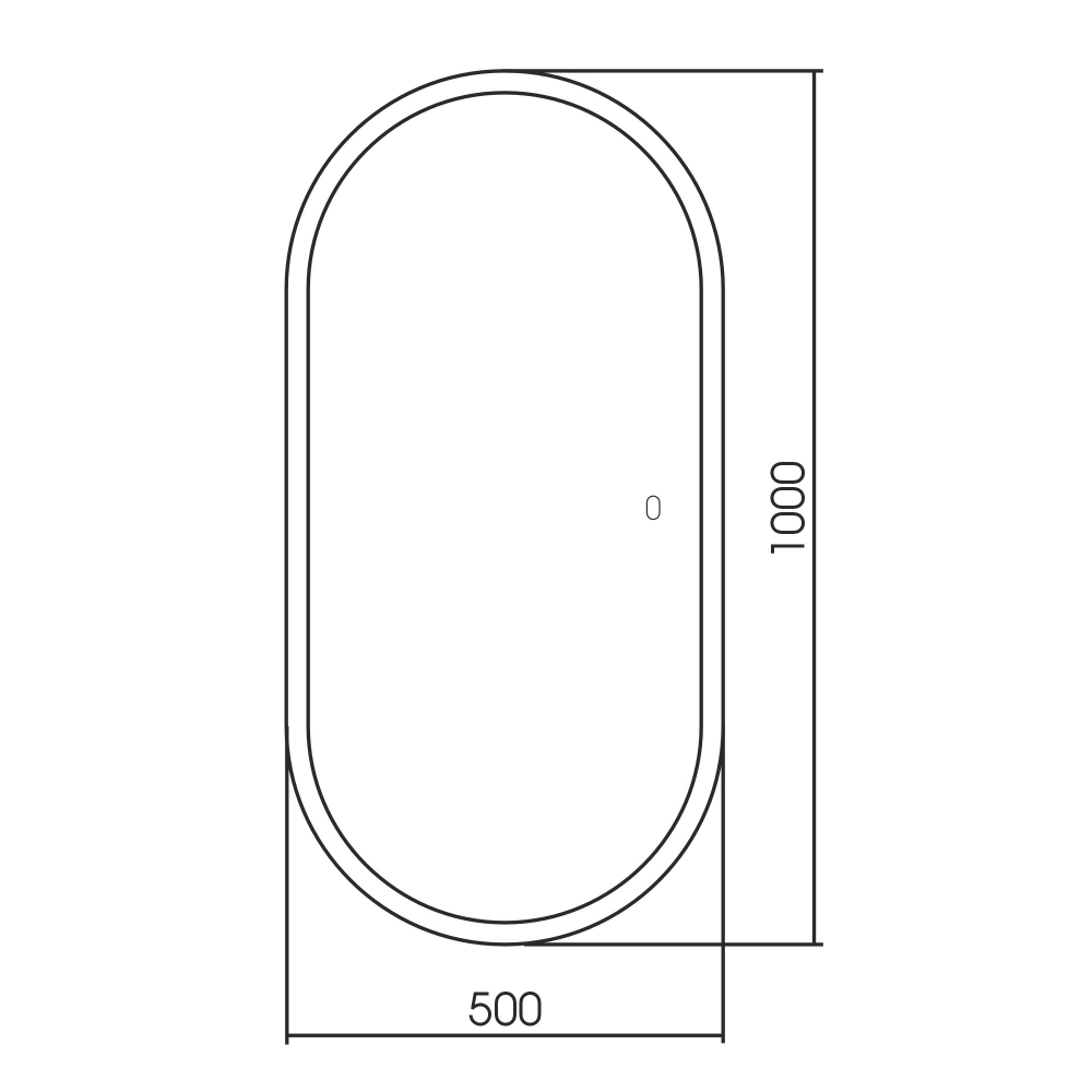������� ABBER Kontur AG6303S-1.0 � ����������, ��������� �����������, ������