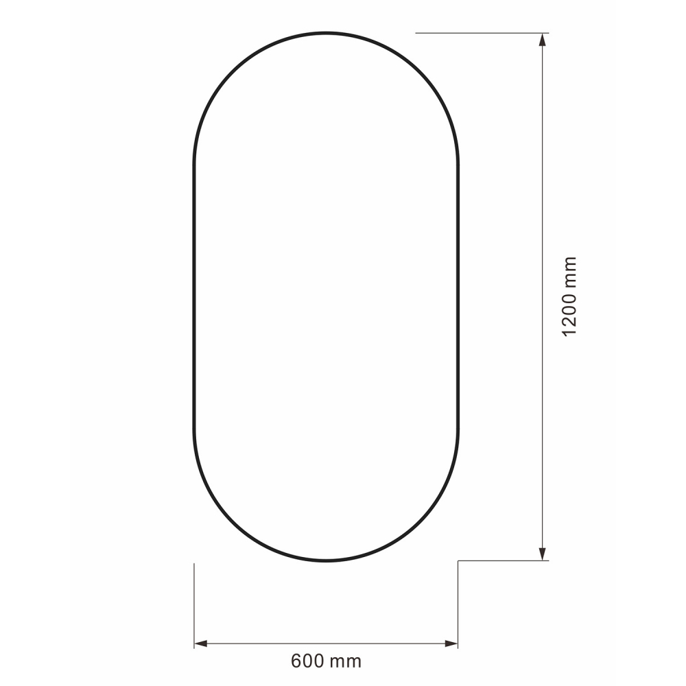 ������� ��� ������ ABBER Immer Offen AG6401B