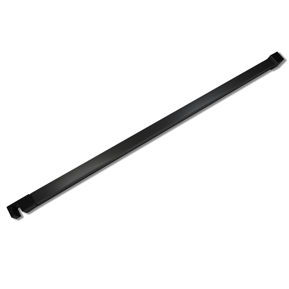 ������� ������ ABBER Immer Offen AG67128B