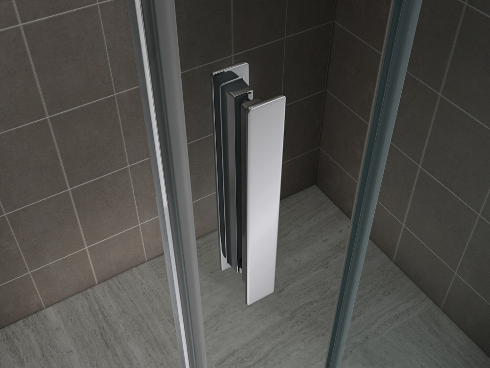������� ����� ABBER Komfort AG90120