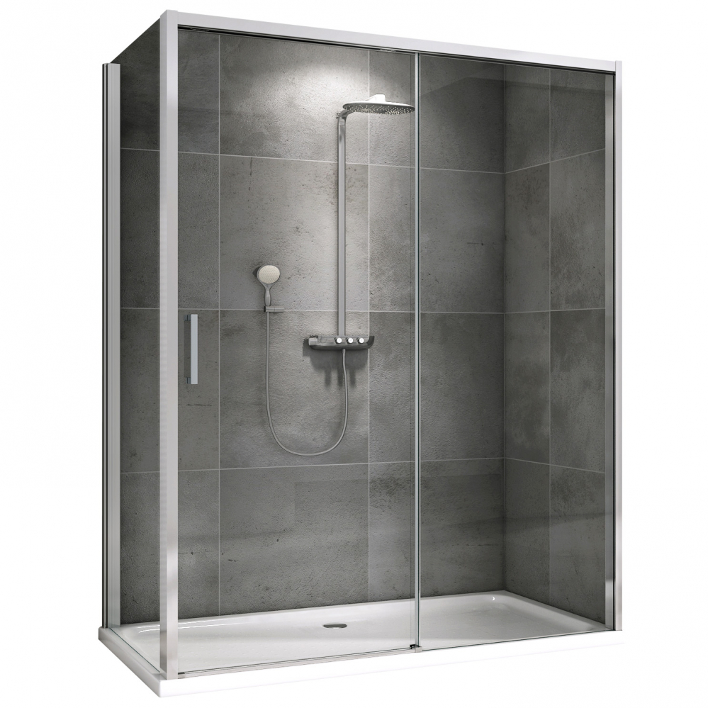 ������� ������ ABBER Komfort AG93120-S102