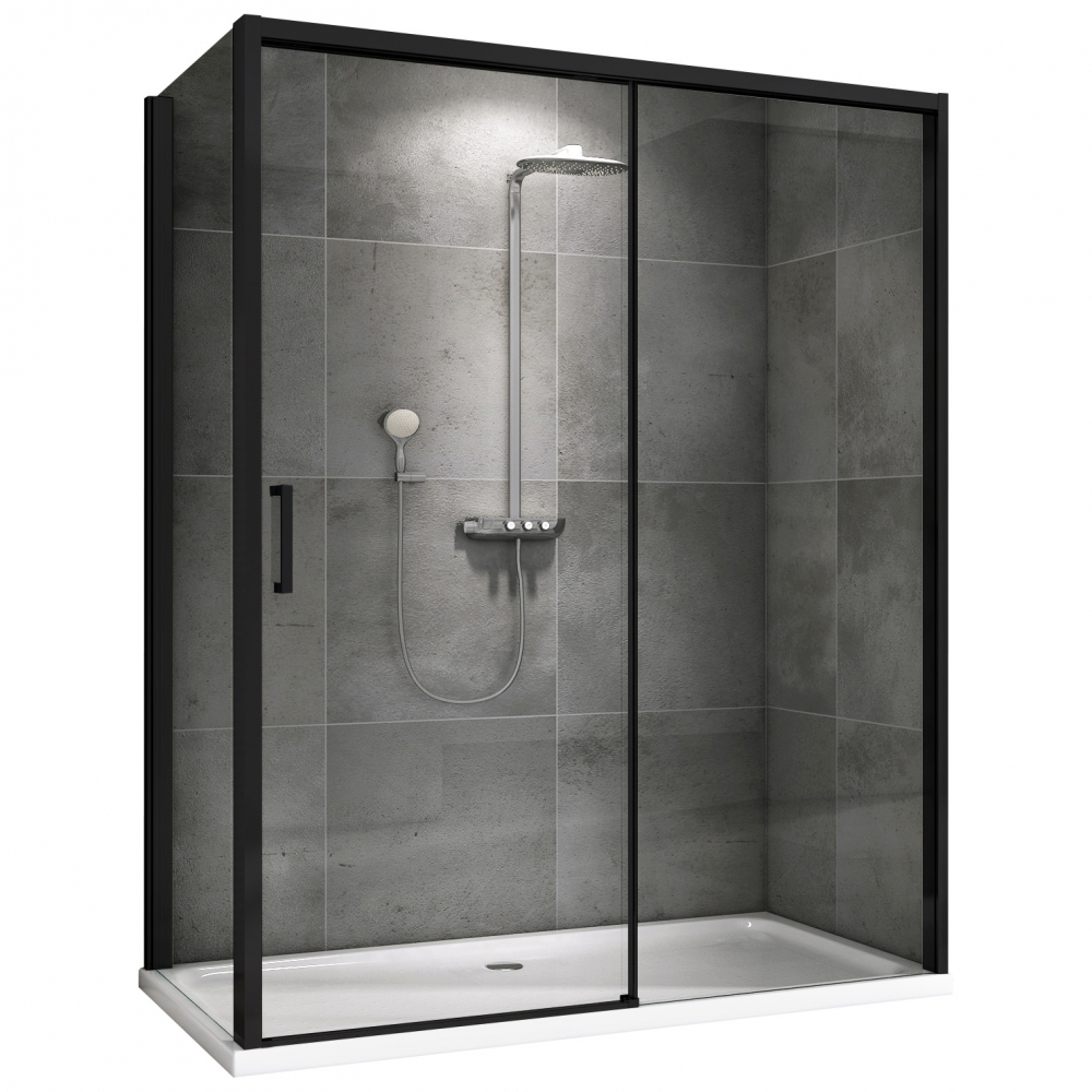 ������� ������ ABBER Komfort AG93140B-S92B
