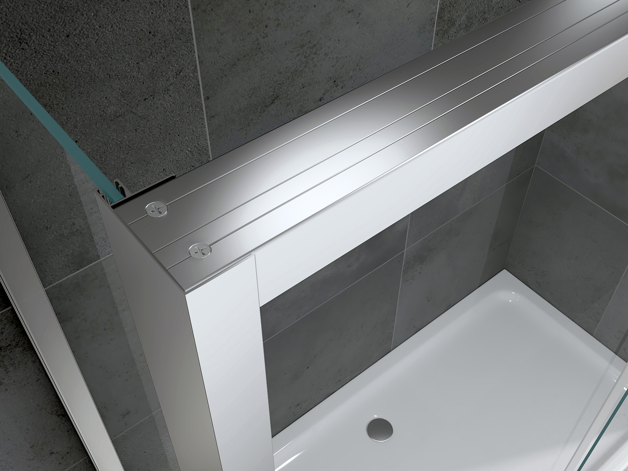 ������� ������ ABBER Komfort AG93150-S92
