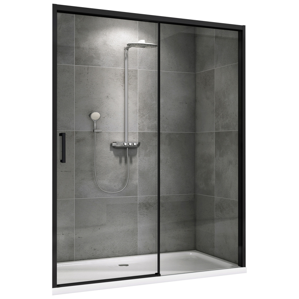 ������� ����� ABBER Komfort AG93160B