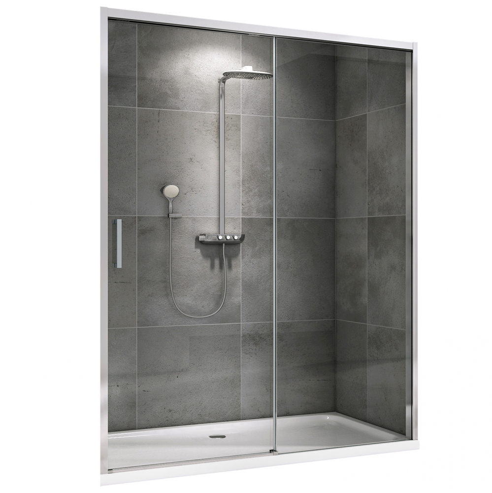 ������� ����� ABBER Komfort AG93170