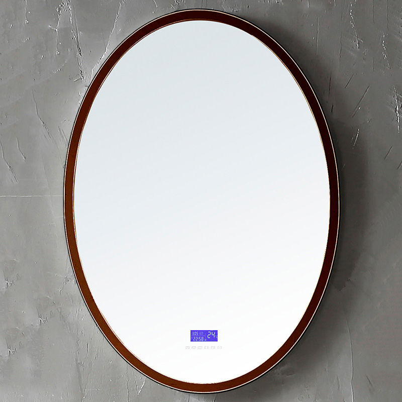 ������� ��� ������ ABBER Stein AS6610BR � ����������, ����������