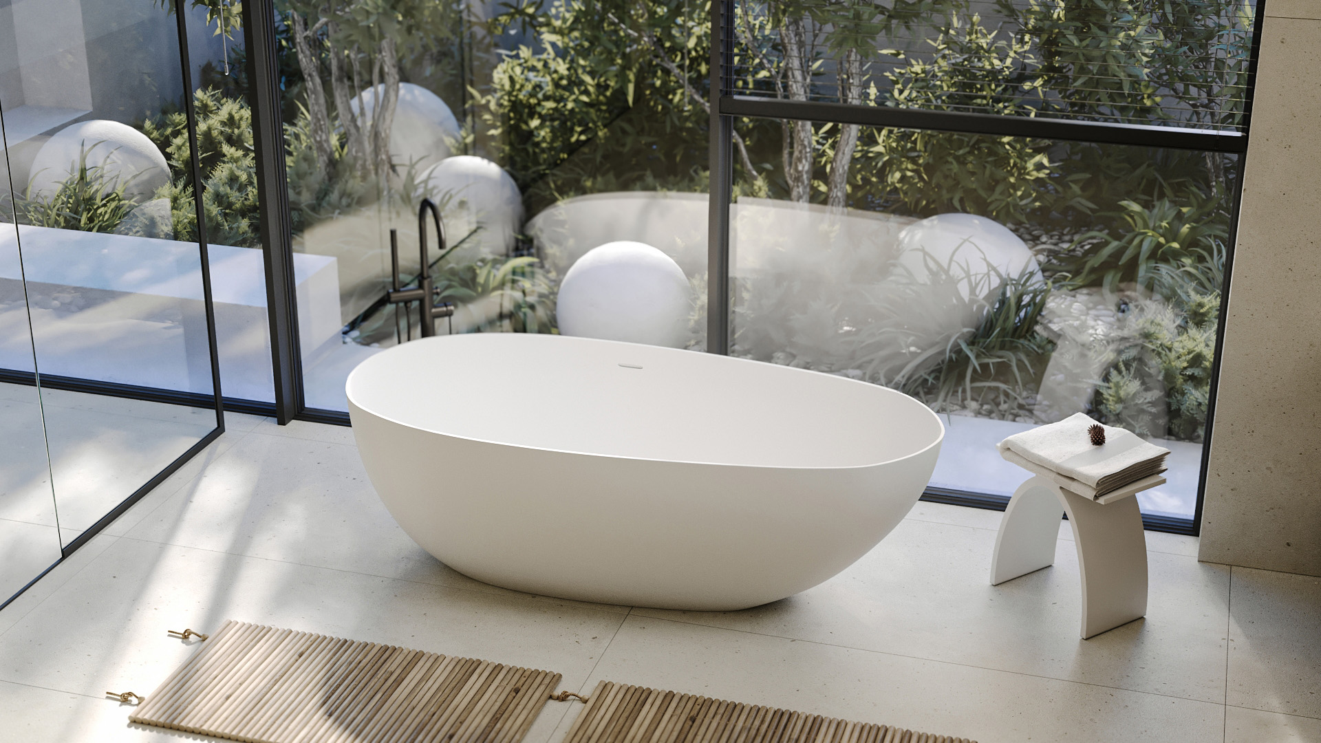 ����� �� �������������� ����� ABBER Stein AS9611-1.6 ����� �������