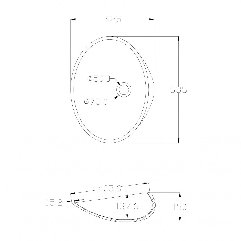 �������� ��������� ���������� ABBER Kristall AT2812Emerald �������