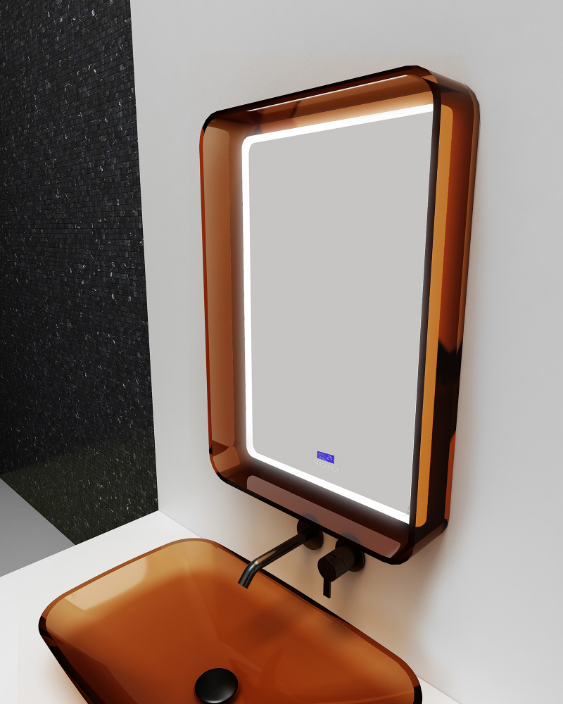 ������� ��� ������ ABBER Kristall AT6701Opal � ����������