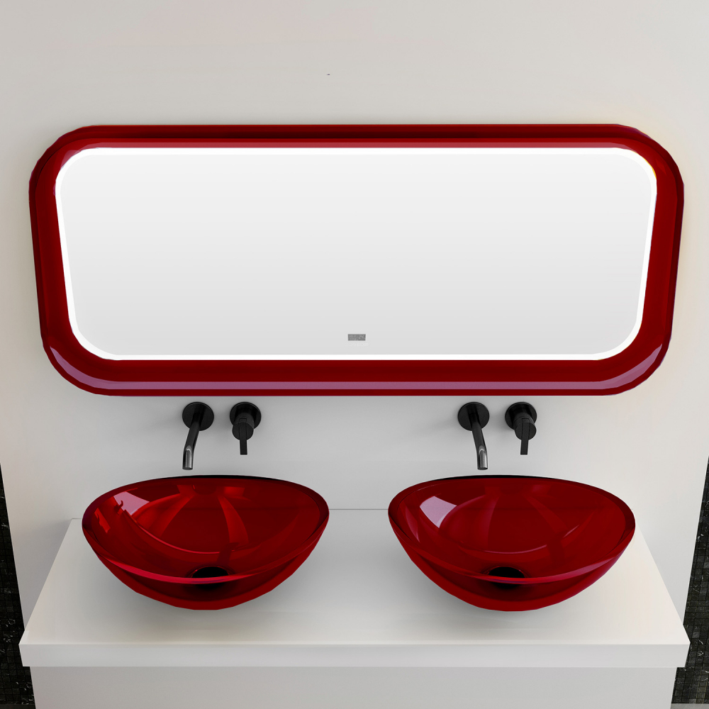 ������� ��� ������ ABBER Kristall AT6702Rubin � ����������