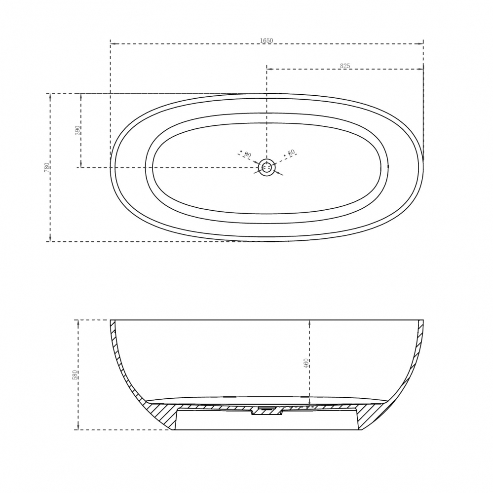 ���������� ����� ABBER Kristall AT9701Opal ����������