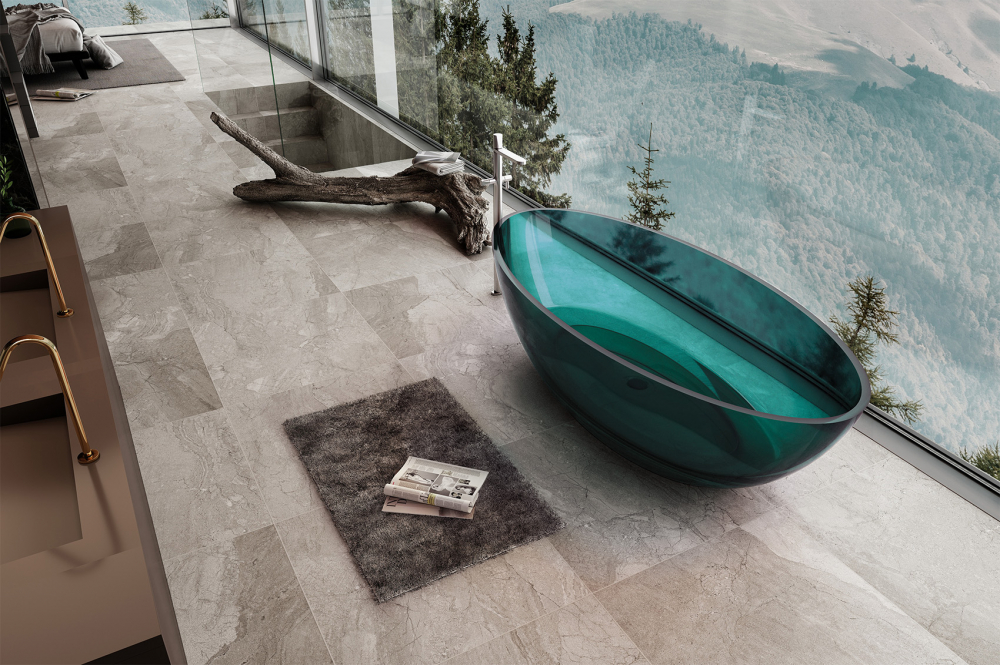 ���������� ����� ABBER Kristall AT9702Aquamarin ���������