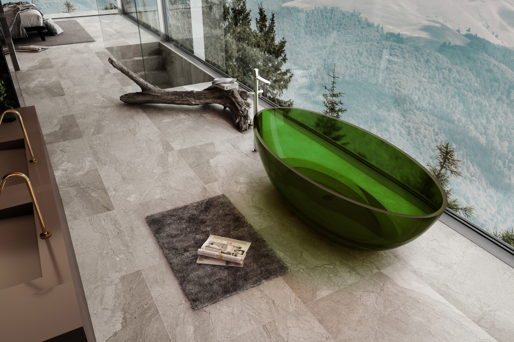 ���������� ����� ABBER Kristall AT9702Emerald �������
