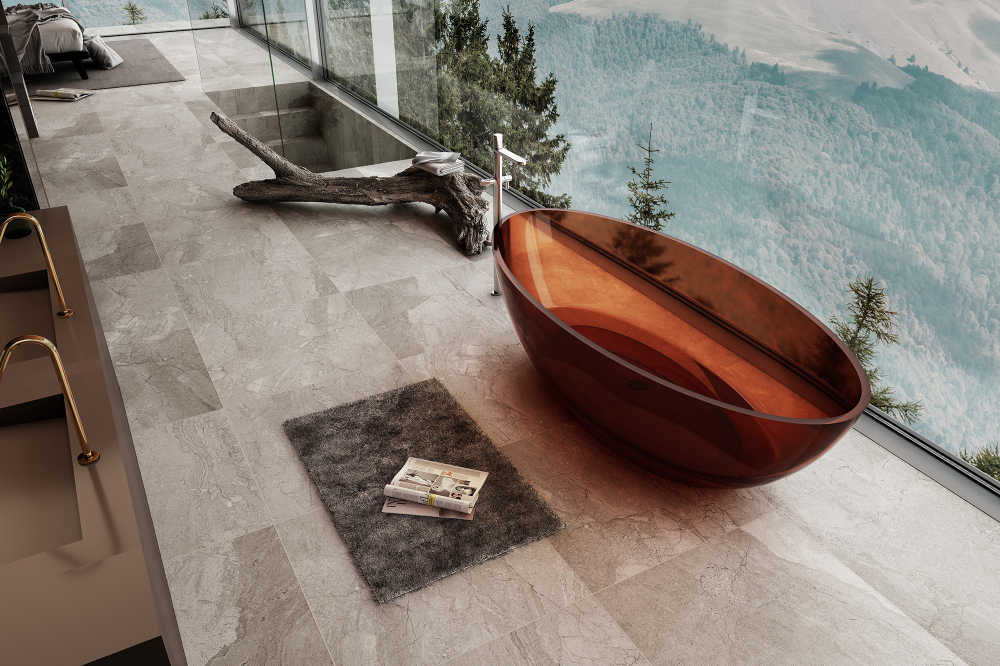 ���������� ����� ABBER Kristall AT9702Opal ����������