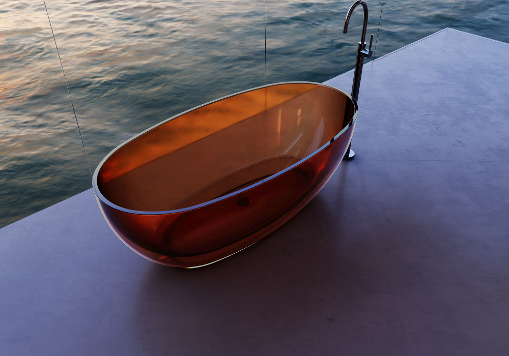 ���������� ����� ABBER Kristall AT9703Opal ����������