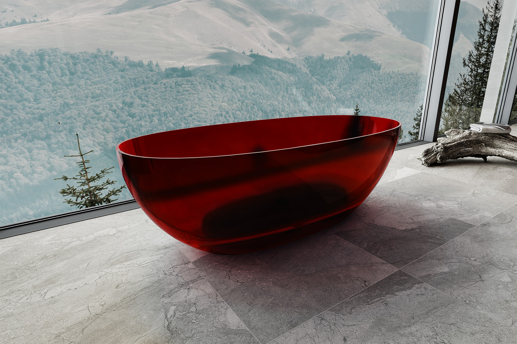 ���������� ����� ABBER Kristall AT9703Rubin �������