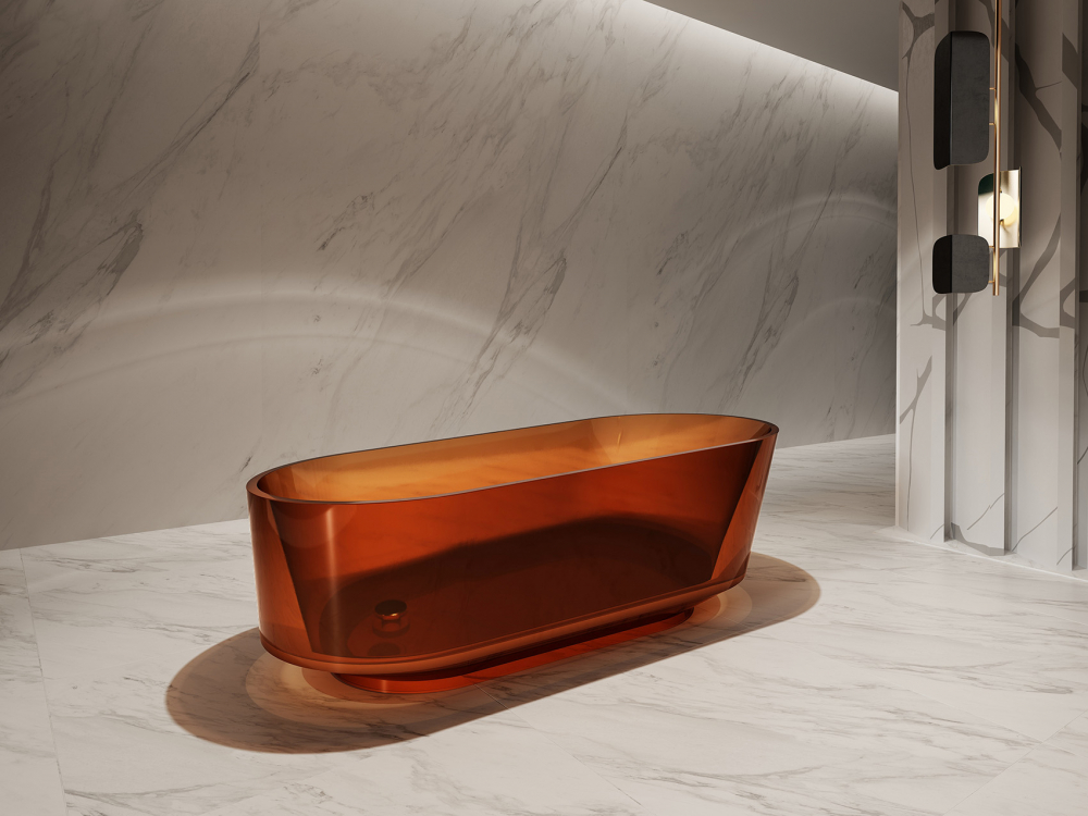���������� ����� ABBER Kristall AT9706Opal ����������