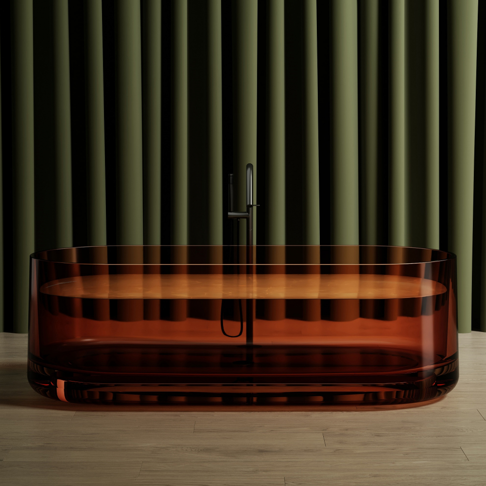 ���������� ����� ABBER Kristall AT9708Opal ����������