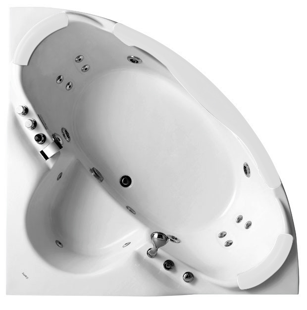 ��������� ����� Gemy G9025 II B
