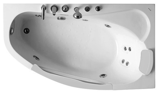 ��������� ����� Gemy G9046 B R