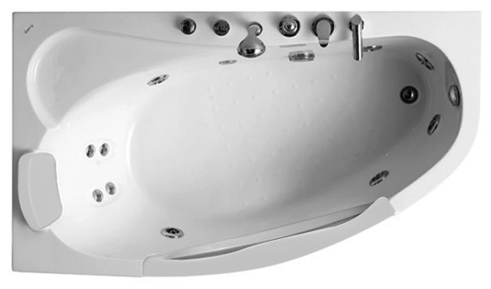��������� ����� Gemy G9046 II B L