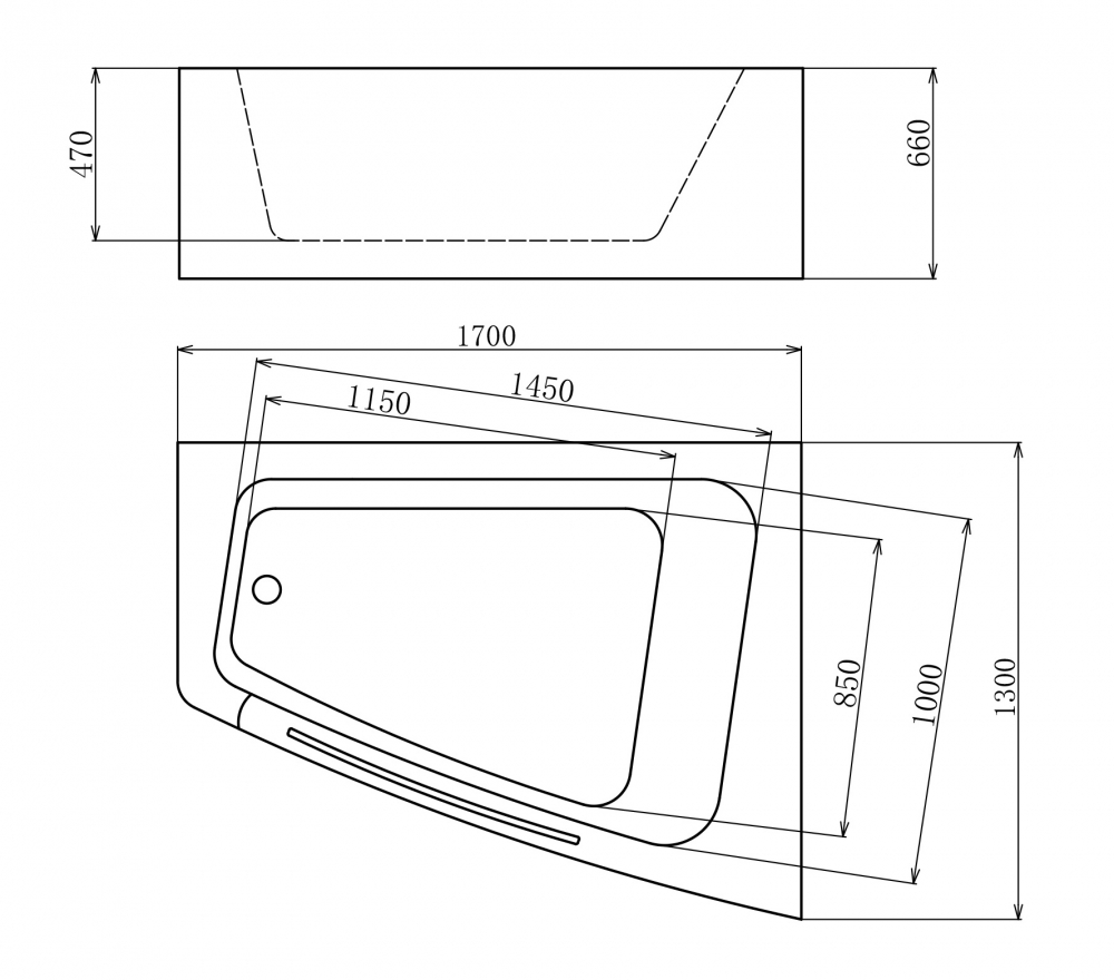 ��������� ����� Gemy G9056 K R