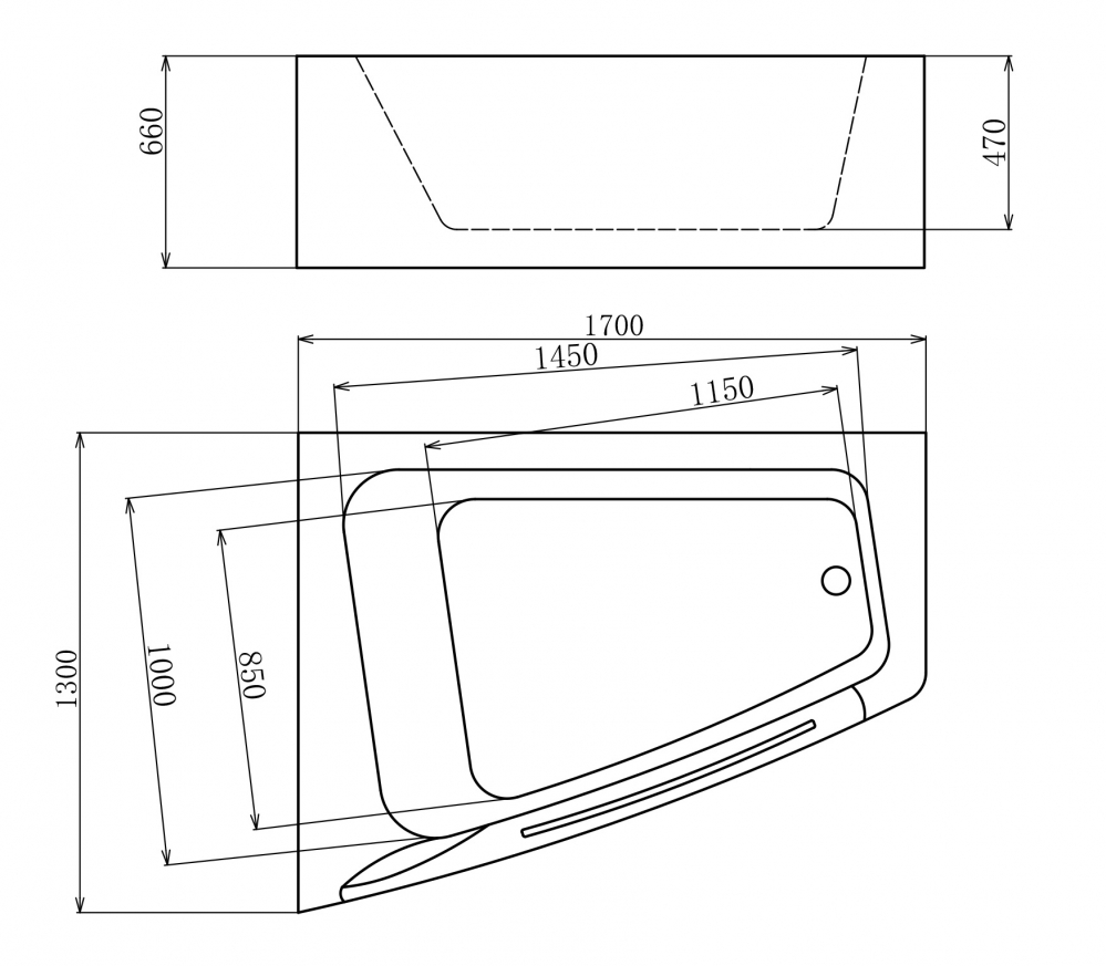 ��������� ����� Gemy G9056 O L