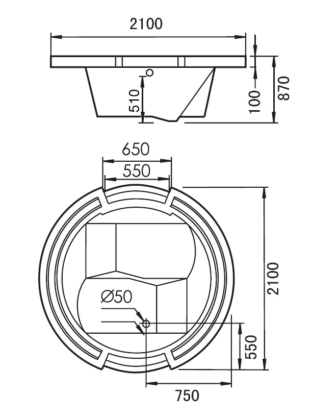 ��������� ����� Gemy G9060 B