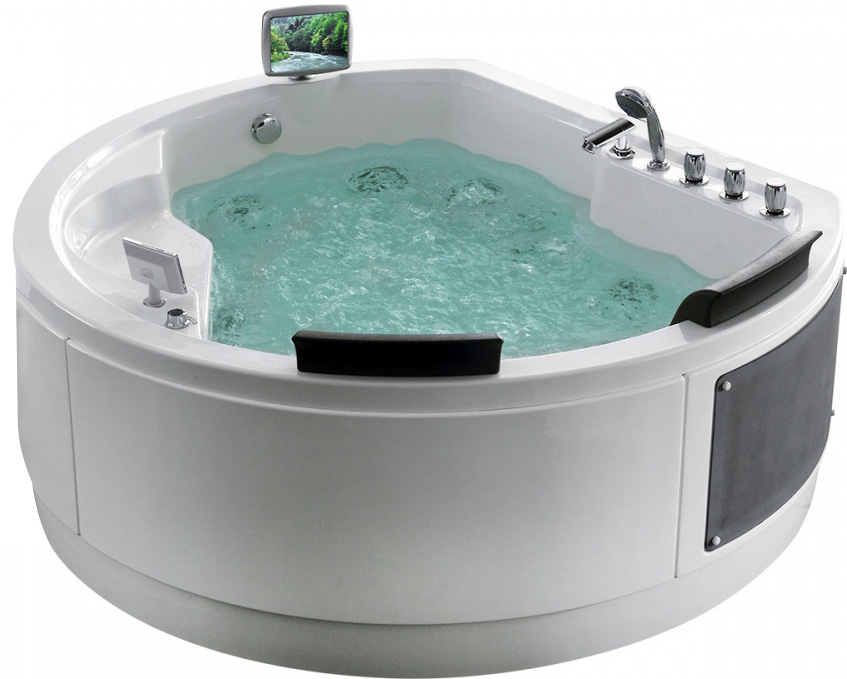 ��������� ����� Gemy G9063 O