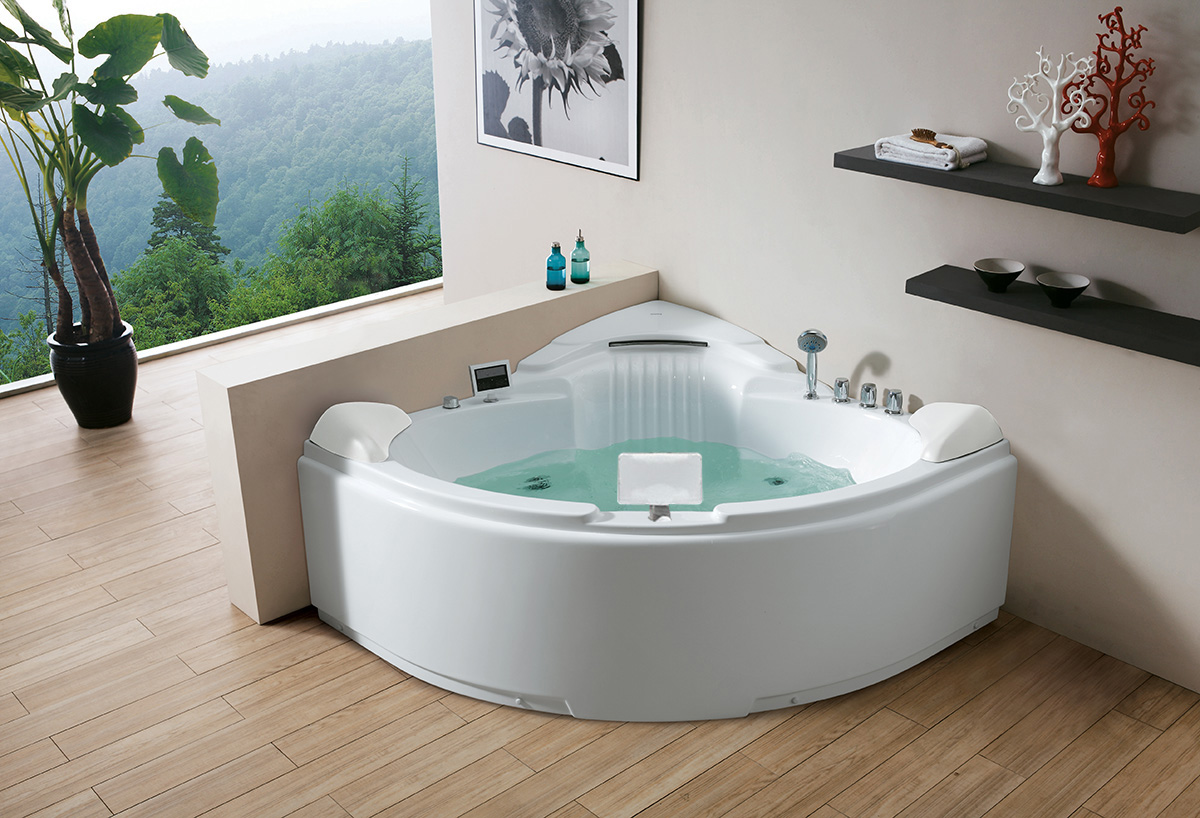 ��������� ����� Gemy G9082 O