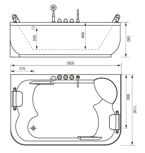 ��������� ����� Gemy G9085 O L