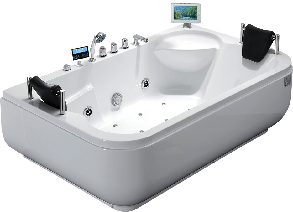 ��������� ����� Gemy G9085 O R