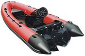   450HL -  Rib