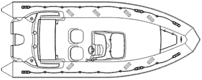   B-630HL, B630HL