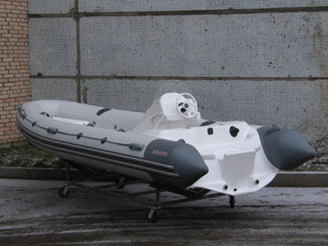  rib  530H