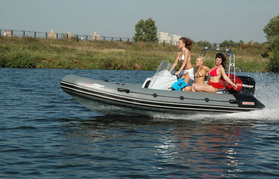   , rib     b-450 lux, hl