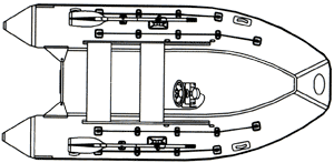  rib   N420A   