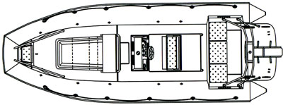  Rib  K-680 hli