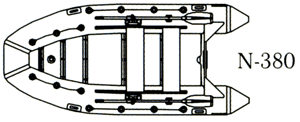    N-380