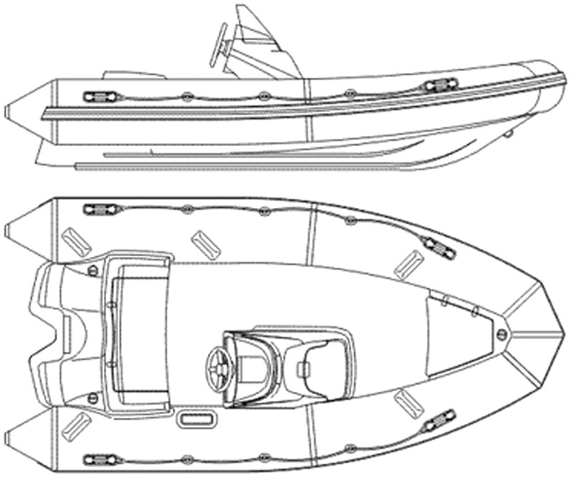 rib   b450hl