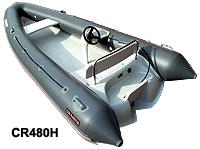  RIB   CR480H