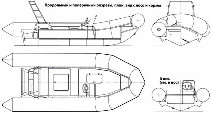   F-500A