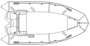   B450H, B-450H