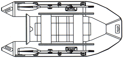    N-275