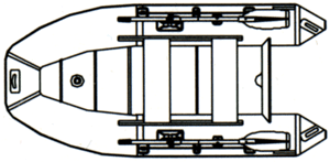   N-300