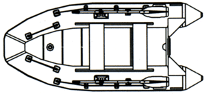  N-330, 